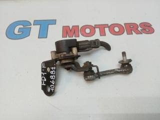 Датчик высоты дорожного просвета передний Honda Civic 2006 контрактная Датчик высоты дорожного просвета передний Honda Civic 2006