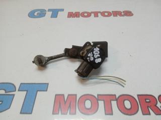 Датчик высоты дорожного просвета передний Honda Civic 2006 контрактная Датчик высоты дорожного просвета передний Honda Civic 2006