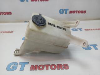 Бачок омывателя Toyota Liteace Noah 2000