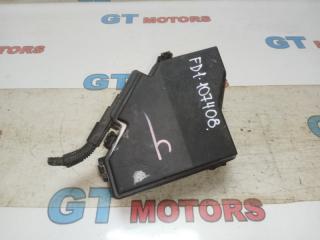 Блок реле и предохранителей Honda Civic 2006