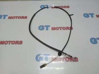 Трос газа Toyota Liteace Noah 2000