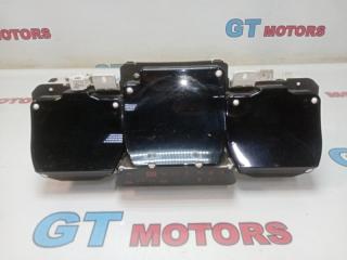 Панель приборов Toyota Aristo 2000