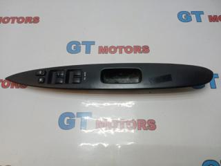 Стеклоподъемник передний правый Toyota IST 2004