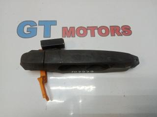 Ручка наружная задняя правая Toyota Probox 2007