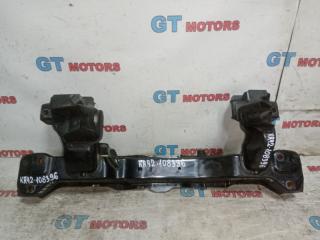 Балка поперечная передняя Toyota Townace Noah 2002