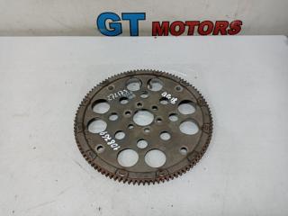 Маховик Nissan Bluebird 2000