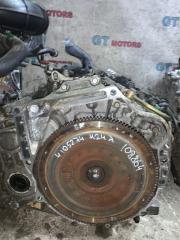 АКПП Honda Stepwgn