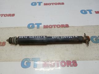 Амортизатор передний правый Toyota Townace Noah 1997