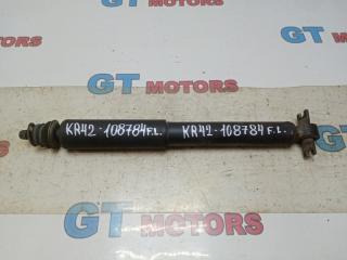 Амортизатор передний левый Toyota Liteace Noah 1999