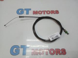 Трос капота Nissan Bluebird 2000 контрактная Трос капота Nissan Bluebird 2000