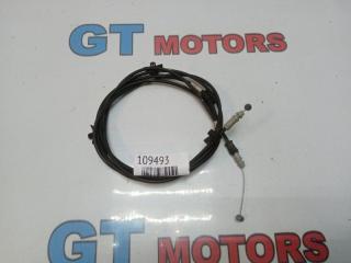 Трос капота Honda Stepwgn контрактная Трос капота Honda Stepwgn