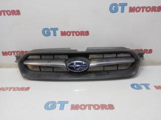 Решетка радиатора Subaru Legacy 2006