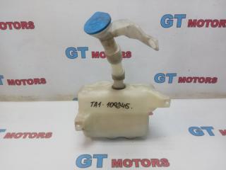 Бачок омывателя Honda Avancier 2002