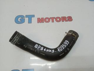 Патрубок отопителя Subaru Legacy 2006