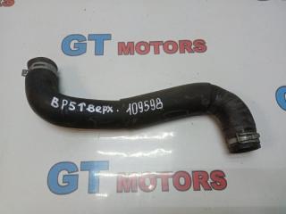 Патрубок отопителя Subaru Legacy 2006