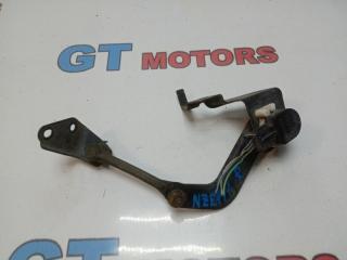 Датчик высоты дорожного просвета задний Toyota Corolla Fielder 2008 контрактная Датчик высоты дорожного просвета задний Toyota Corolla Fielder 2008