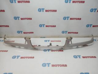 Запчасть планка под фару передняя Toyota Sprinter 2000 EE111 4E-FE контрактная Планка под фару передняя Toyota Sprinter 2000 EE111 4E-FE контрактная