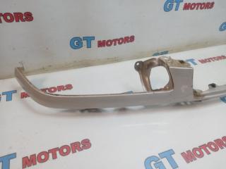Планка под фару передняя Sprinter 2000 EE111 4E-FE Планка под фару передняя Sprinter 2000 EE111 4E-FE