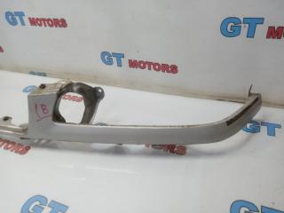 Планка под фару передняя Toyota Sprinter EE111 4E-FE Планка под фару передняя Toyota Sprinter EE111 4E-FE