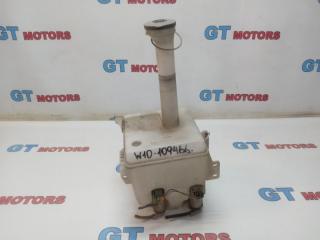 Бачок омывателя Nissan Avenir 1994