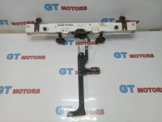 Рамка радиатора TOYOTA COROLLA AXIO 2007 контрактная Рамка радиатора TOYOTA COROLLA AXIO 2007