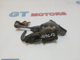 Датчик высоты дорожного просвета передний Honda CR-V контрактная Датчик высоты дорожного просвета передний Honda CR-V