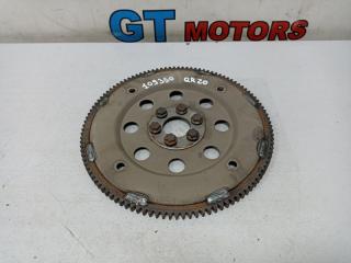 Маховик Nissan Bluebird Sylphy 2005