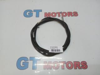 Трос багажника TOYOTA COROLLA AXIO