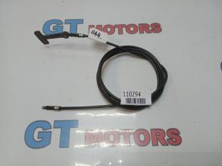 Трос багажника Honda Inspire 1999