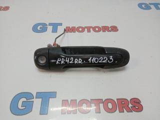 Ручка наружная задняя правая Toyota Townace Noah