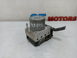 Блок ABS Nissan Teana 2011