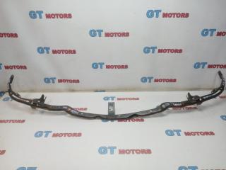 Планка под бампер передняя Nissan Presage 2000