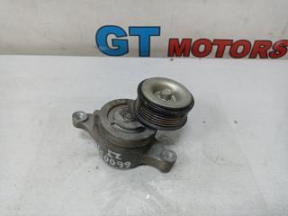 Натяжитель Mazda Demio