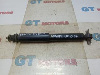 Амортизатор передний левый Toyota TOWNACE NOAH 1998