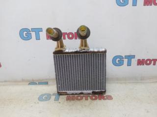 Радиатор отопителя Nissan Bluebird