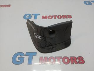 Брызговик задний левый Toyota Corolla Spacio 1998