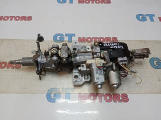 Колонка рулевая Toyota Aristo