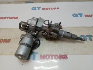 Колонка рулевая Toyota Wish