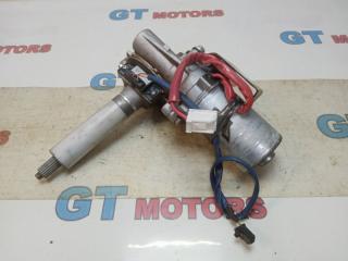 Колонка рулевая Toyota Wish