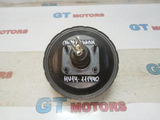 Вакуумный усилитель тормоза Nissan Bluebird 1996