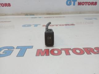 Кнопки в салон Honda Inspire 1999