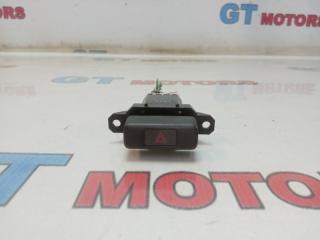 Кнопки в салон Honda Inspire 1999