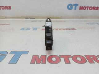 Кнопки в салон Honda Inspire 1999