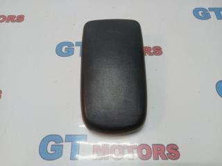 Подлокотник Toyota Corolla Fielder