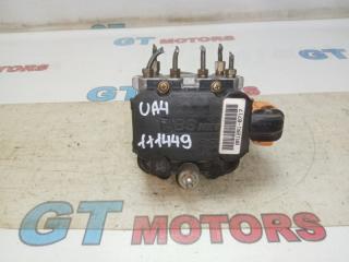 Блок ABS Honda Inspire 1999