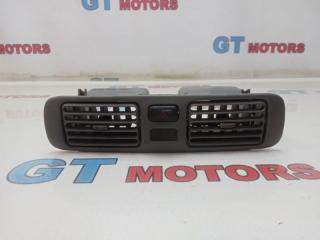 Дефлектор воздушный Toyota Sprinter 2000