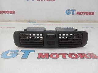 Дефлектор воздушный Toyota Sprinter 2000