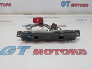 Часы Honda Accord 2006