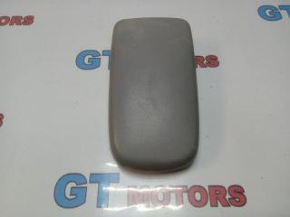 Подлокотник TOYOTA COROLLA AXIO