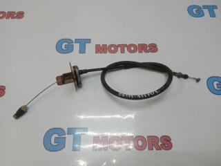 Трос газа Toyota Sprinter 2000